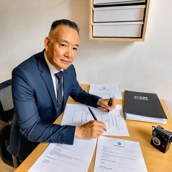 Échéancier de Paiement Fiscale : Guide Pratique et Conseils