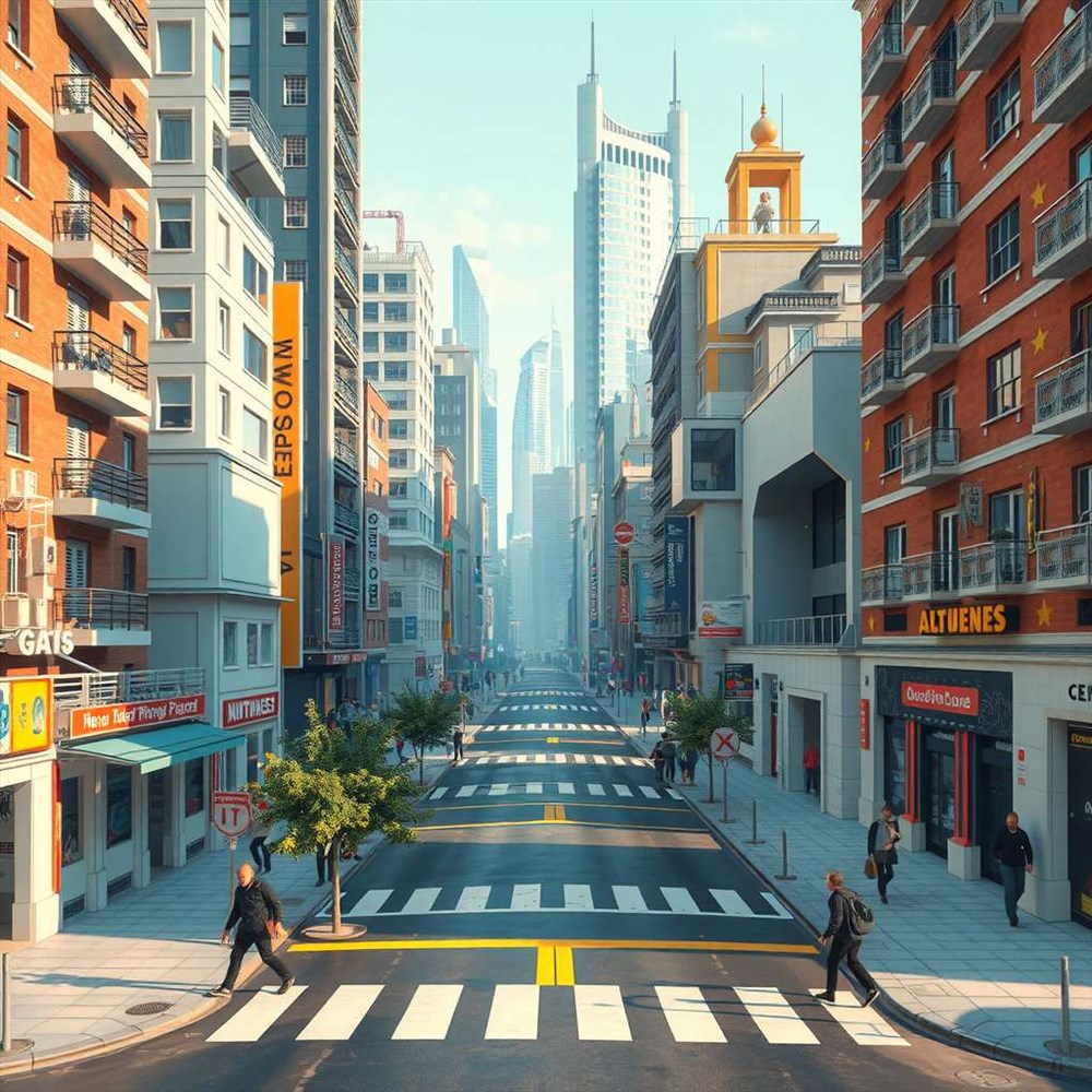 Comment le rendu 3D transforme la présentation des produits et renforce l’image de marque