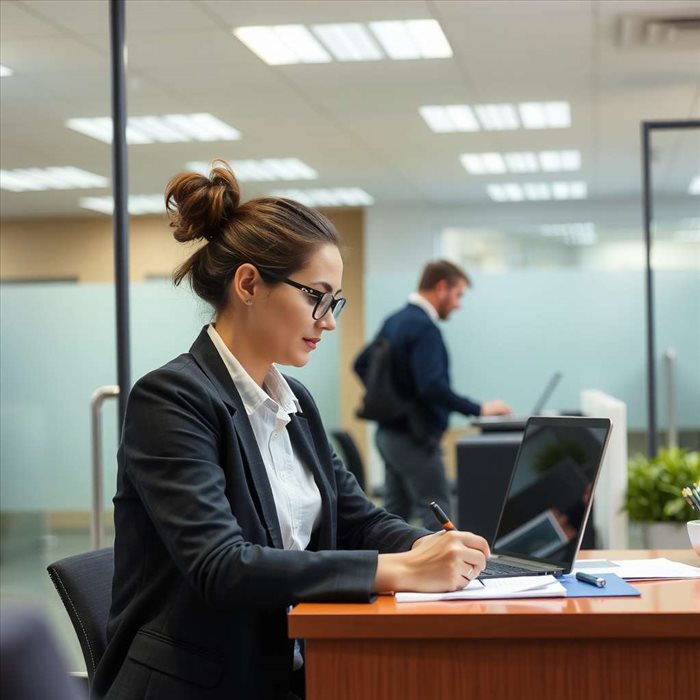 Demande de Remboursement Sécurité Sociale