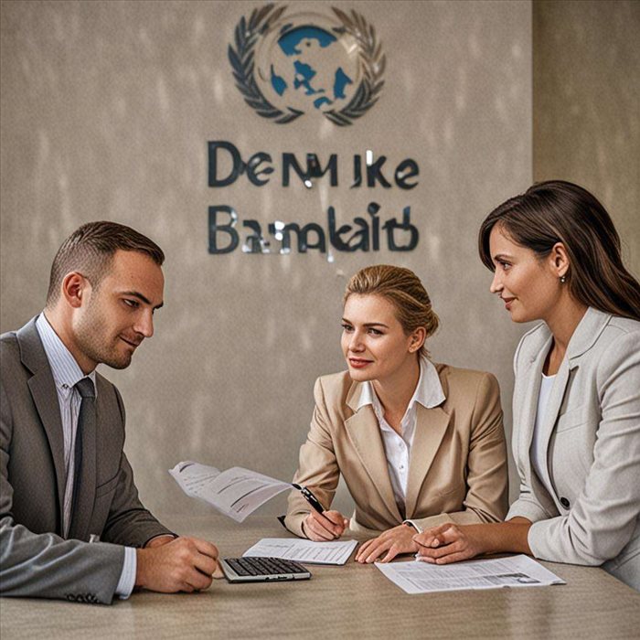 Compte pro à Paris : solutions bancaires pour entrepreneurs parisiens