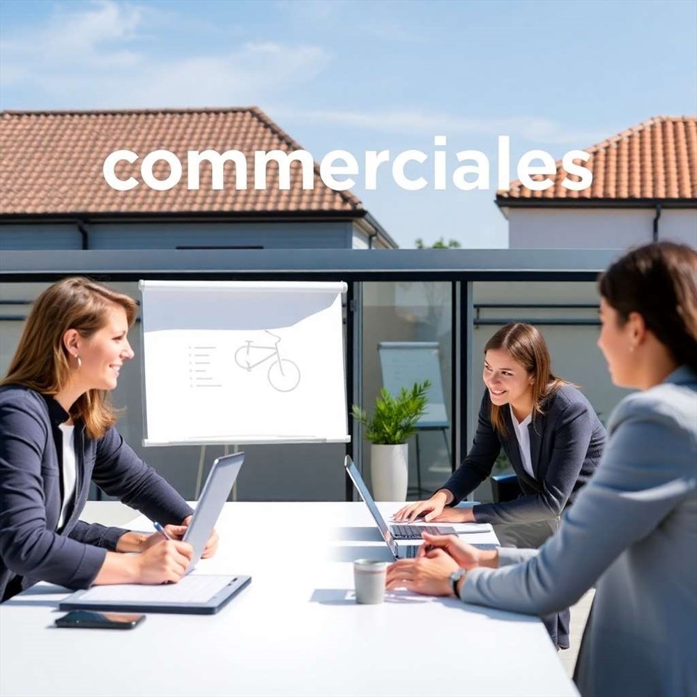 Les meilleures formations à suivre en 2026 – Boostez votre avenir