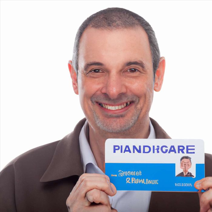 Développez Votre Business avec le Parrainage Efficace