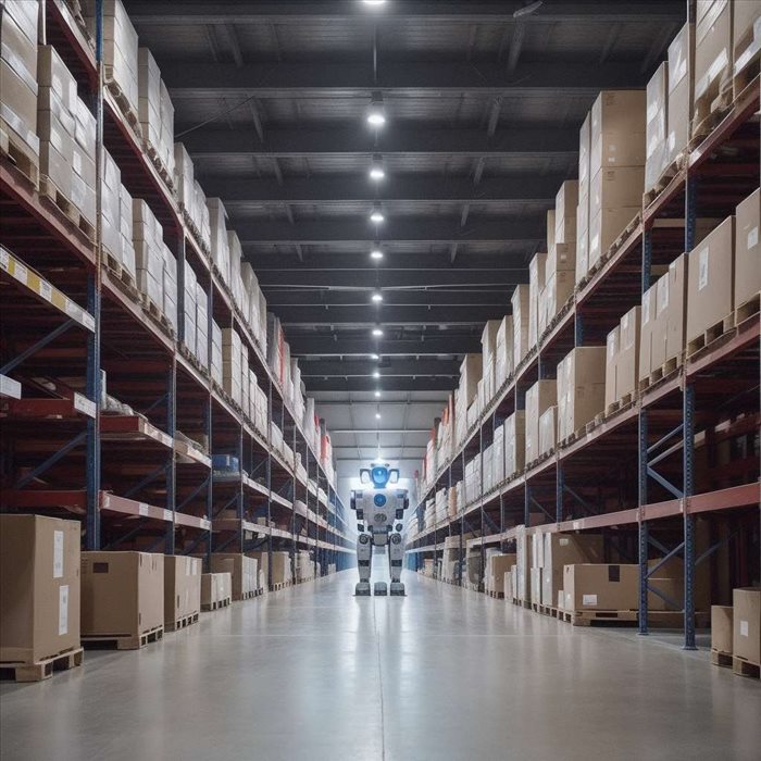 Pourquoi l’externalisation logistique devient-elle un levier stratégique de performance pour les grandes entreprises ?