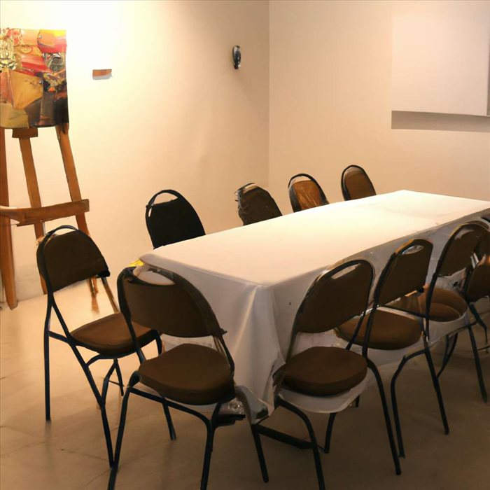 Des formations sur mesure pour entreprises | StratOF