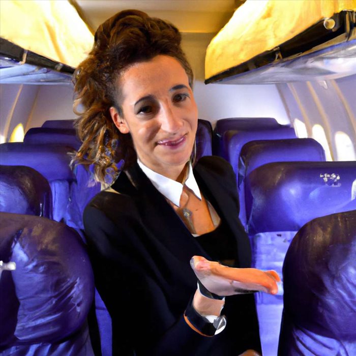  Scores d'Anglais : Exigences TOEIC, IELTS et Internes