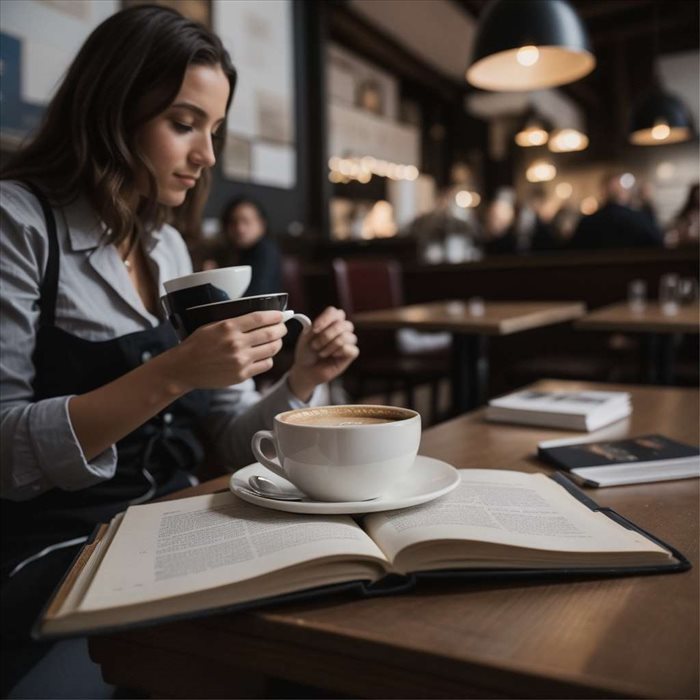 Clarifier ses décisions : l’intuition au cœur du développement personnel