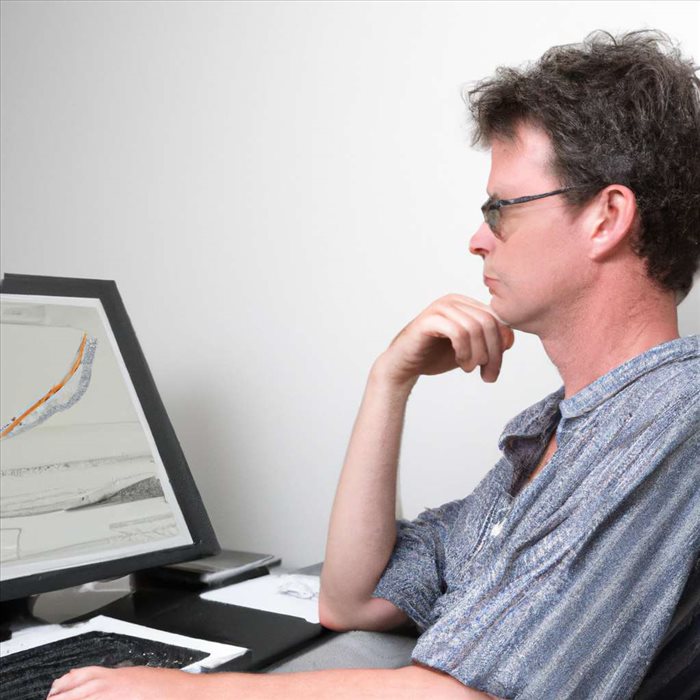 Préservez Votre Vue : Conseils pour Écran Quotidien