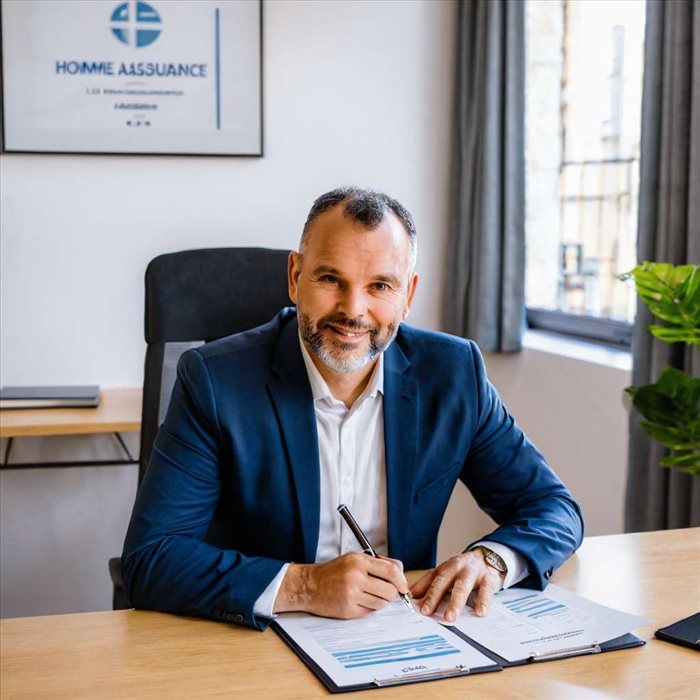 Assurance Cyber : les Dommages Couverts et Solutions