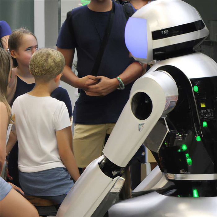 Publicité dans ChatGPT : ce que révèlent les premiers tests et pourquoi le marché s’y prépare