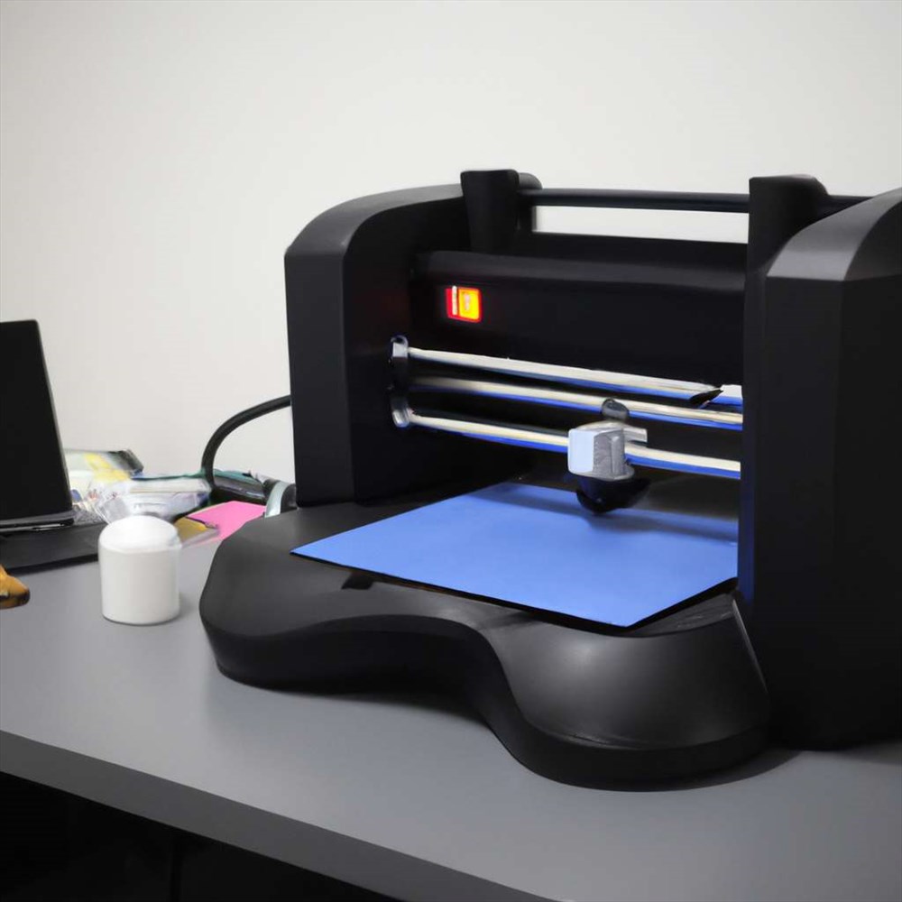 Matériel Essentiel Pour Imprimer en 3D Efficacement