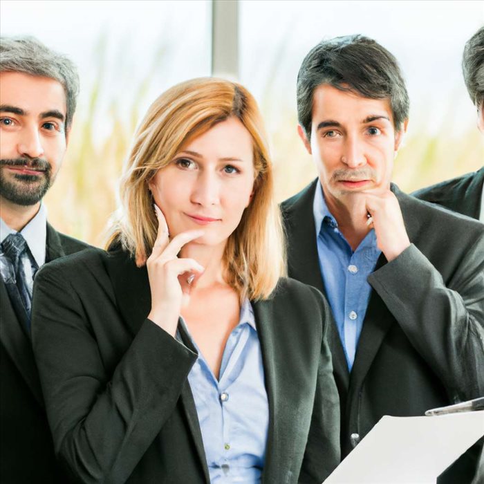 Aides pratiques pour créer une entreprise à La Réunion