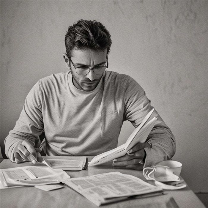 Que faut-il savoir sur l'assurance prévoyance santé ?