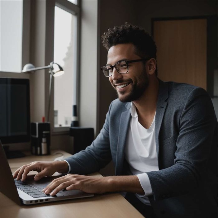 Pourquoi posséder un site internet est-il devenu vital pour le commerce de pièces détachées??