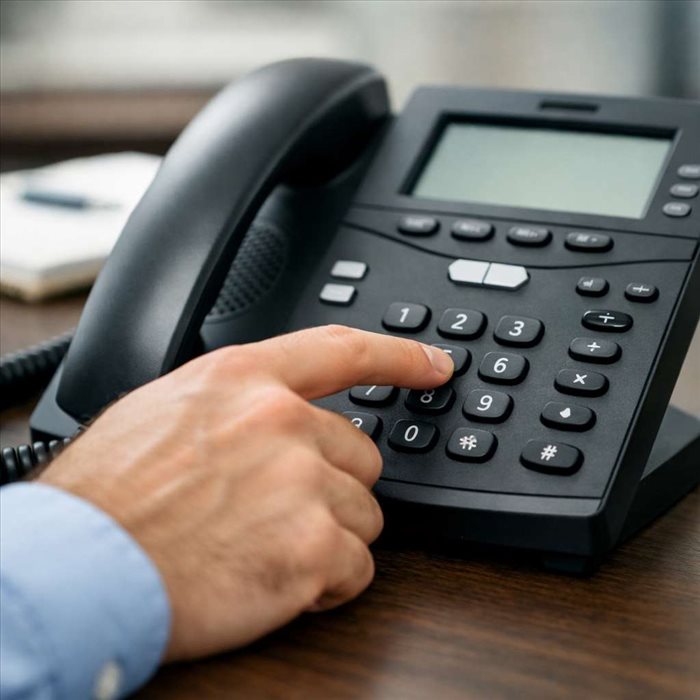 Redémarrer un téléphone récent : Guide pratique et astuces