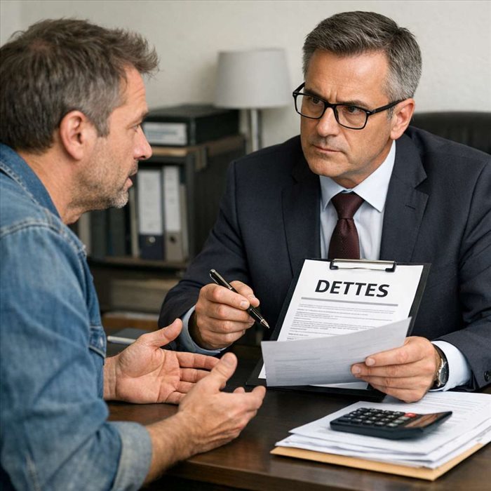 Recouvrement d’impayés : comment s’y prendre sans froisser vos clients??