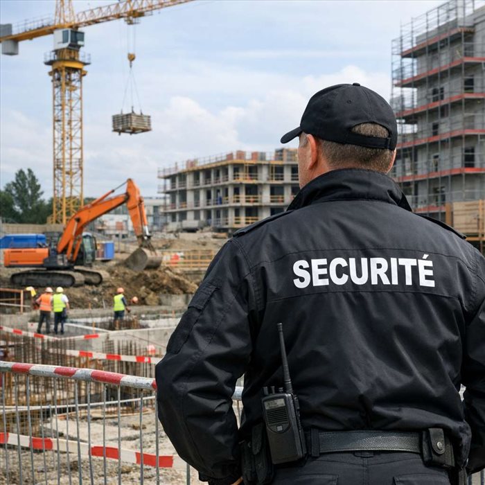 Comment fonctionne la sécurité mobile pour les entreprises ?