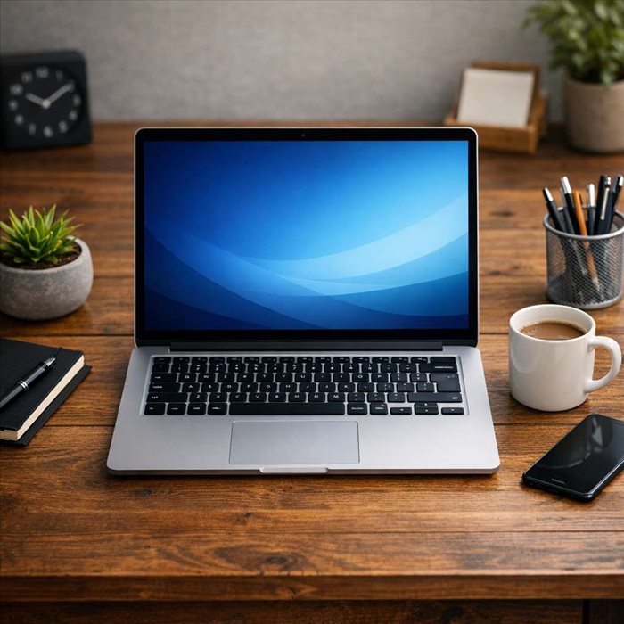 Améliorer la Vitesse de Votre Site Web pour le SEO