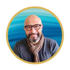 Johnny, un coach pour entreprise à Puteaux