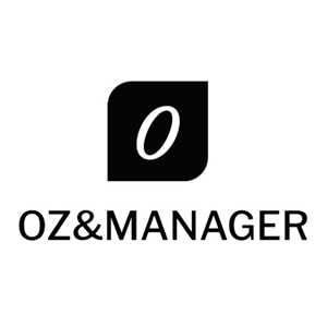 OZ&MANAGER, un coach pour entreprise à Nevers