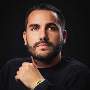Alexis, un coach pour entreprise à Albi