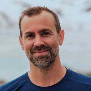 Kevin, un coach pour entrepreneur à Saint-Martin-d'Hères