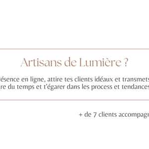 Spirit'up Agency - Lexie Roger EI, un coach pour entrepreneur à Paris 9ème