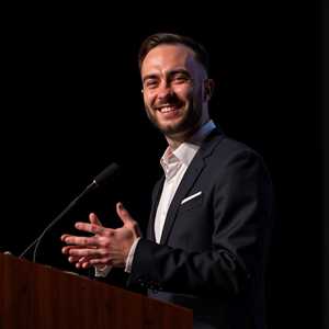 clément, un coach pour entrepreneur à Mitry-Mory