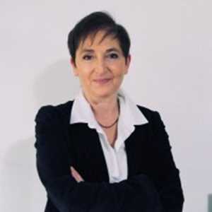 Amaya, un coach professionnel à Hénin-Beaumont