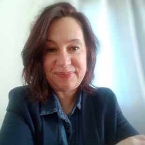 Gwenola, un coach pour entreprise à Vigneux-sur-Seine
