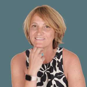 Explorateur de Sens, un coach pour entrepreneur à La Roche Sur Yon