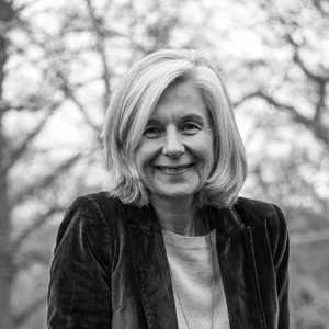 Catherine, un coach pour entreprise à Paris 13ème