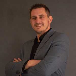 Excellence Business Solutions, un coach pour entreprise à Thonon-les-Bains