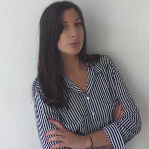 M'Coaching , un coach pour entreprise à Strasbourg