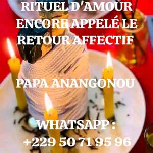 Retour affectif amoureux rapide , un coach pour entreprise à Drancy