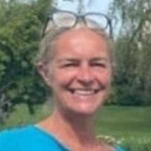 CDB COACHING, un coach professionnel à Le Havre