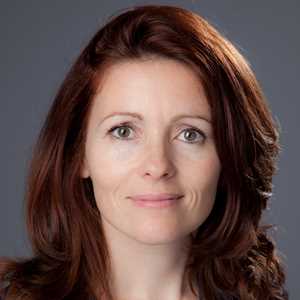 coach'motive, un coach pour entreprise à Cergy