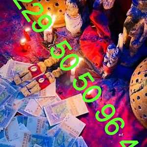 LE MERVEIL DU PORTE MONNAIE MAGIQUE SANS CONSEQUENCES i, +229 50 50 96 41, PORTEFEUILLE MAGIQUE A DISTANCE, un coach pour entreprise à Paris 1er