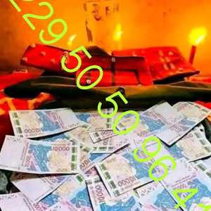 +229 50 50 96 41 EXPERT MARABOUT DU VRAI PORTEFEUILLE MAGIQUE (BEDOU MAGIQUE) , PORTE MONNAIE MAGIQUE EN DOLLARS, un coach pour entreprise à Paris 1er