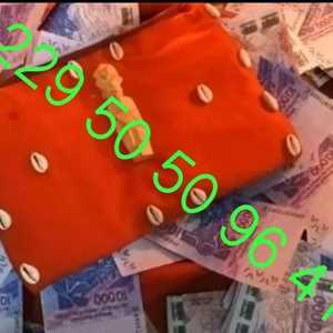 EST-CE QUE LE PORTEFEUILLE MAGIQUE EXISTE VRAIMENT A EN AFRIQUE FRANCE EURO +229 01 50 50 96 41  VRAI PORTEFEUILLE MAGIQUE EN FRANCE, un coach pour entreprise à Paris 13ème