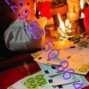 VRAI MULTIPLICATION D’ARGENT EN LIGNE, +229 01 50 50 96 41  SERIEUX MARABOUT POUR TOUS VOS PROBLEMER, un coach pour entreprise à Paris 1er