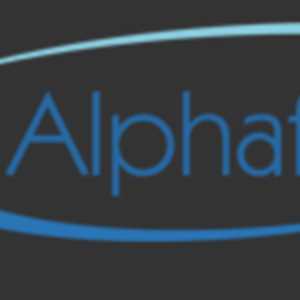 ONE, un coach pour entreprise à Sarcelles