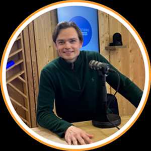 MeCaza, un coach pour entreprise à Châtillon