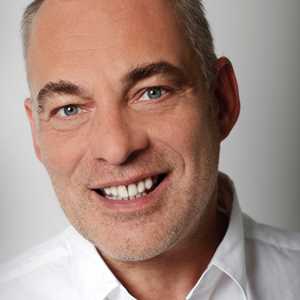 Pascal, un coach professionnel à Paris 13ème