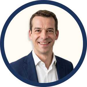 Propulsay, un coach pour entreprise à Soissons
