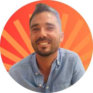 Julien, un coach pour entreprise à Sevran