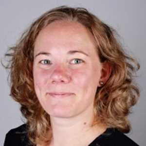 Marie, un coach professionnel à Châtellerault
