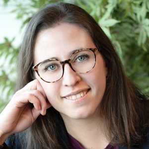 En quête d'osmose, un coach pour entrepreneur à Sevran