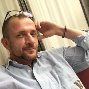 CULTURECOACH FR, un coach pour entreprise à Saint-Maur-des-Fossés