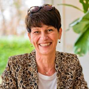 Vanessa, un coach professionnel à Vénissieux