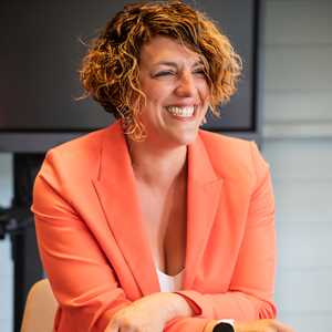 LC  Coaching Conseil, un coach pour entrepreneur à Lorient